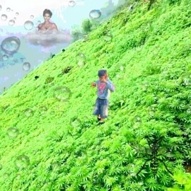 House Always Wins (feat. LIL CAESAR) prodbyswarm