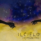 Il Cielo artwork