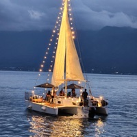 Deixie My Luv - Single - Profibus