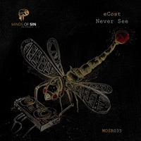 Never See - Single - eCost