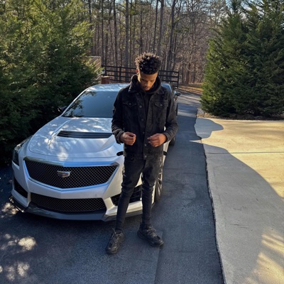 Gen 5 - Single