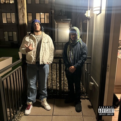 Pour Anotha Shot Plz - Single