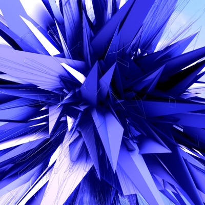 lazuli - Single