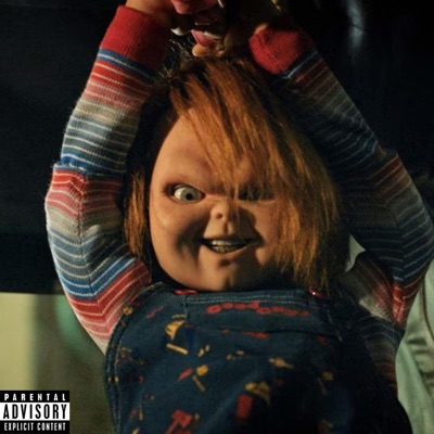 Sinning(Child Play) - Single