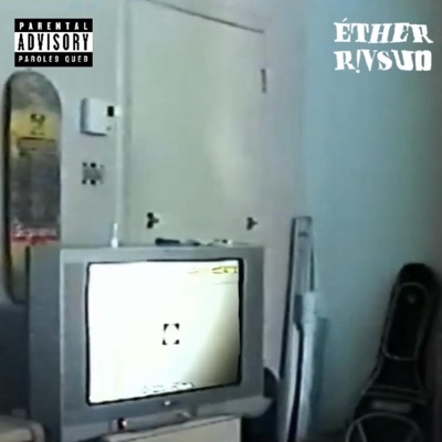 PROJÈTE (feat. R!vSud) - Single