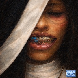 Fresh Kills Landfills (feat. Fastlife, Al-Doe & Madhattan) Spanish Ran