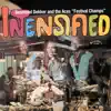 Desmond Dekker & The Aces - Poor Me Israelites