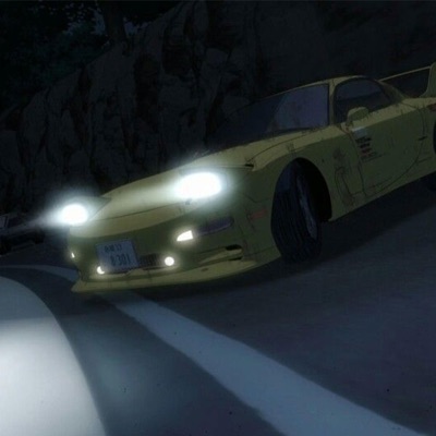 Skrt Skrt Skrt - Single