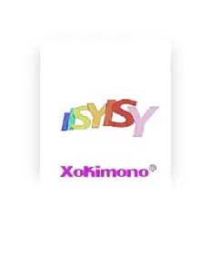 Listen to xokimono, watch music videos, read bio, see tour dates & more!