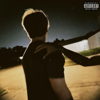 So Cold (feat. YvngWES) - Single