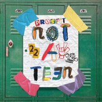 notateen - EP - prosfit