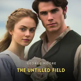 The Untilled Field