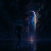 Something on My Mind - Massimo music