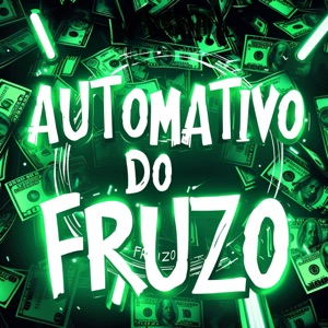 AUTOMATIVO DO FRUZO - EP