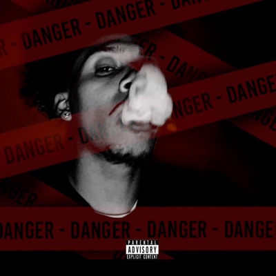 Isolated Gangster - Single