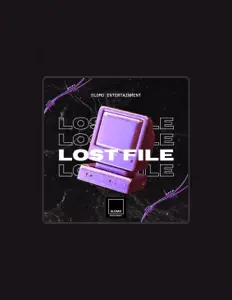 Dlomo Entertainment: песни, клипы, биография, даты выступлений и многое другое.