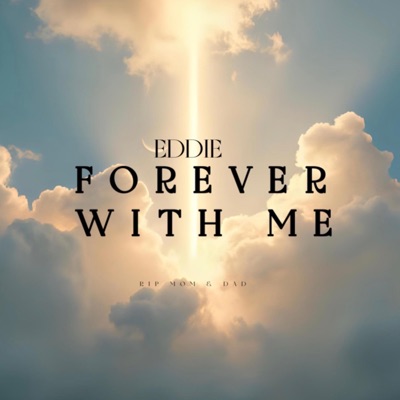 Forever With Me - Single