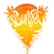 Antology - Rue du Soleil & Lovers Lane lyrics