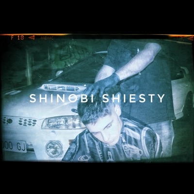 shinobi shiesty - Single