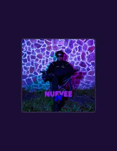 Listen to Nuevee, watch music videos, read bio, see tour dates & more!
