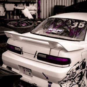 COMEBACK (SLOWED)