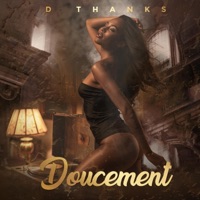 Doucement - Single - D Thanks