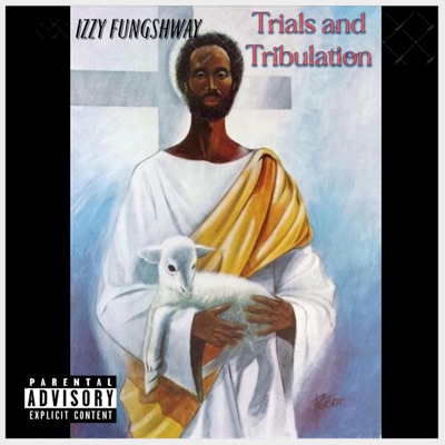 Trials And Tribulations