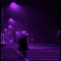 Whatever - Single - Kayn