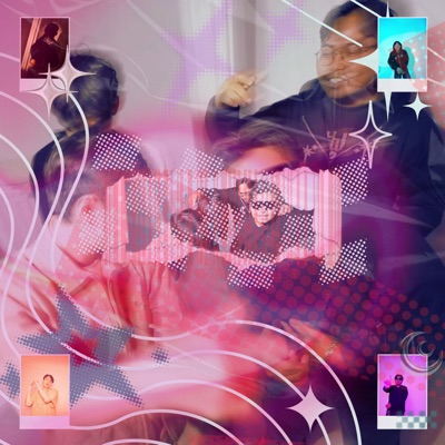 MALMING (feat. Han ael & FANISKAL) - Single