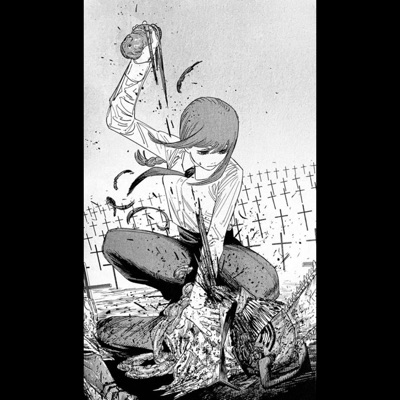 Do the Math - Single