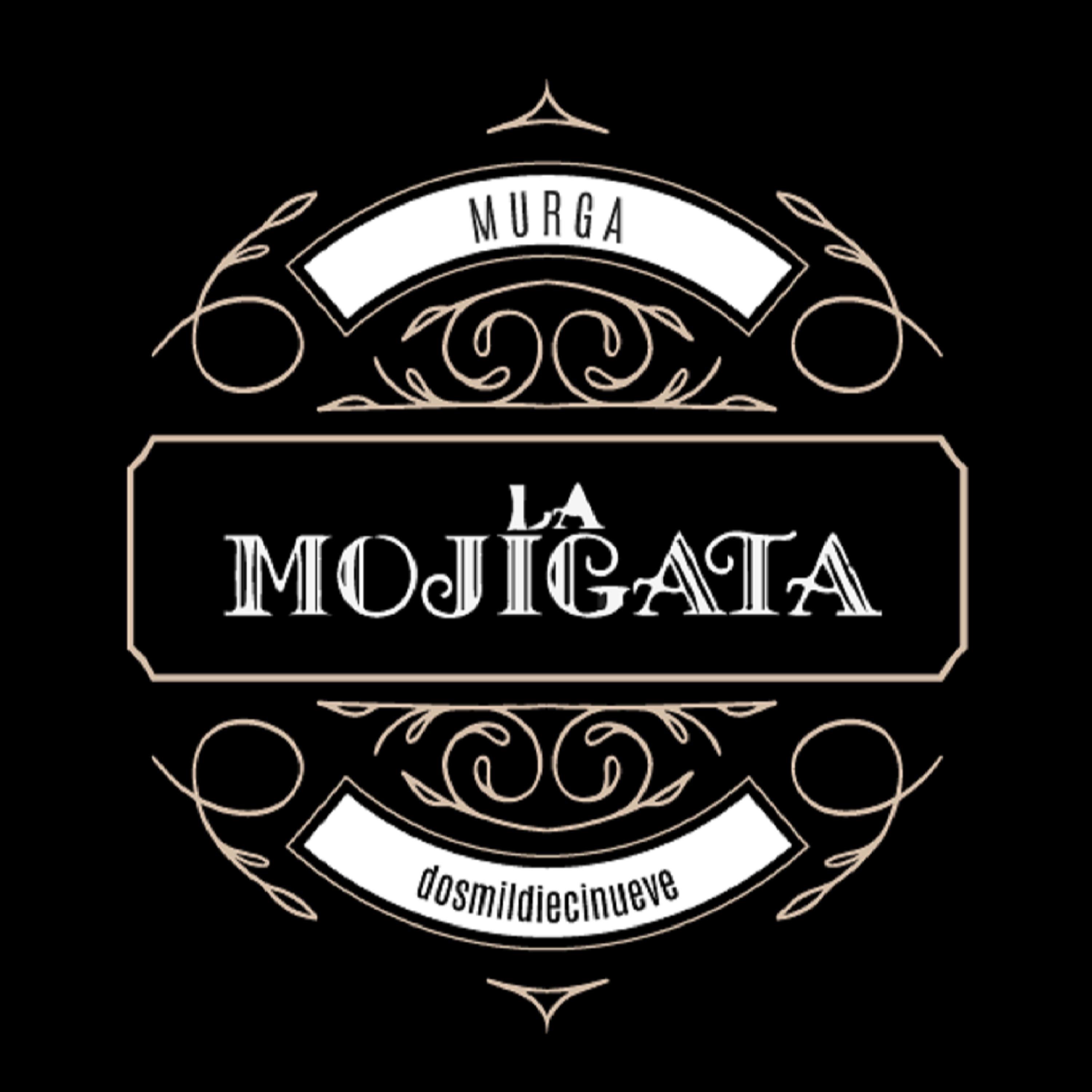 RADIO EURO ÉXTASIS - LA SEÑAL PRESENTA INTERMITENCIAS