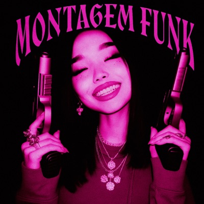 La vida la vida es un carrusel 2.0 (MONTAGEM FUNK) - EP