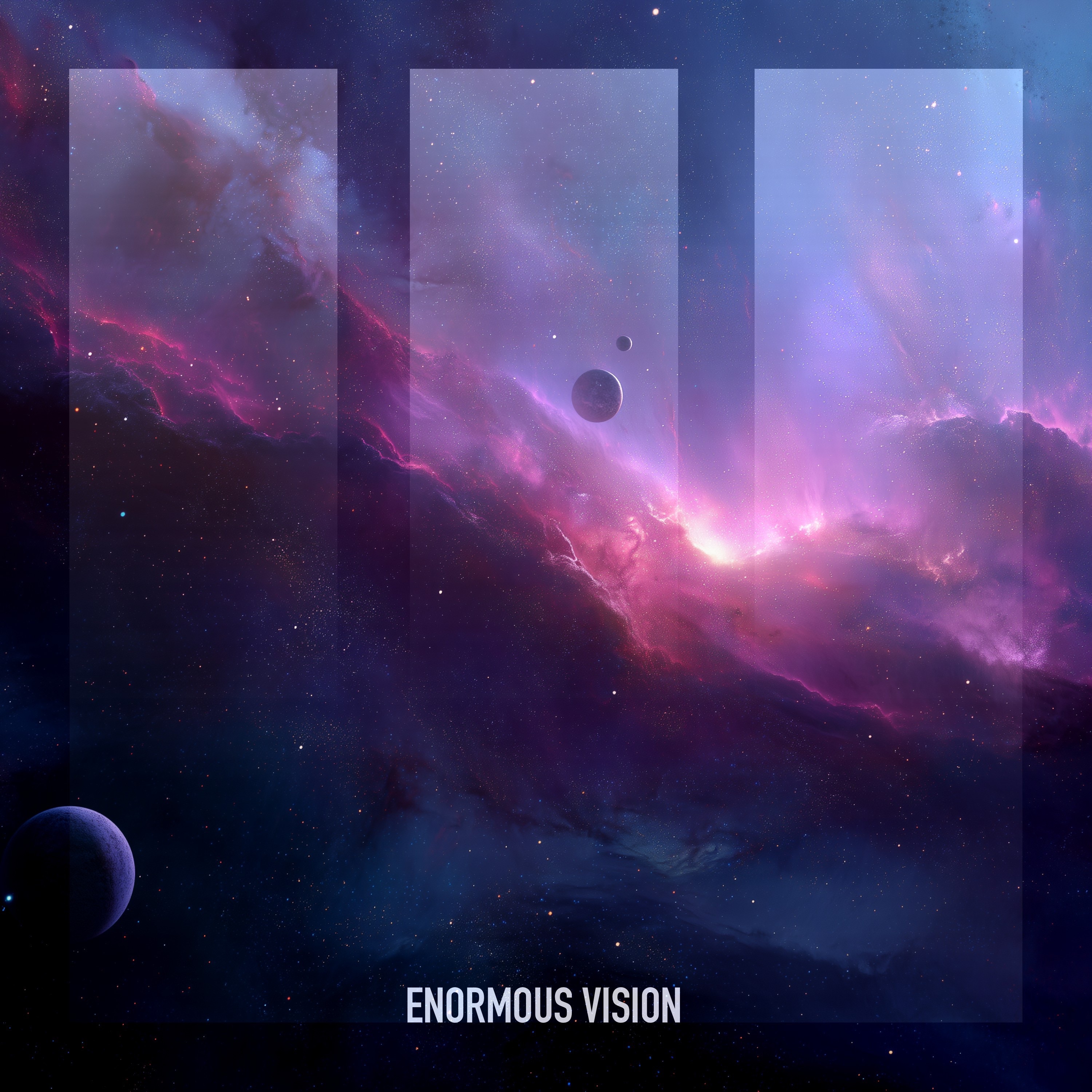 Moment - Single