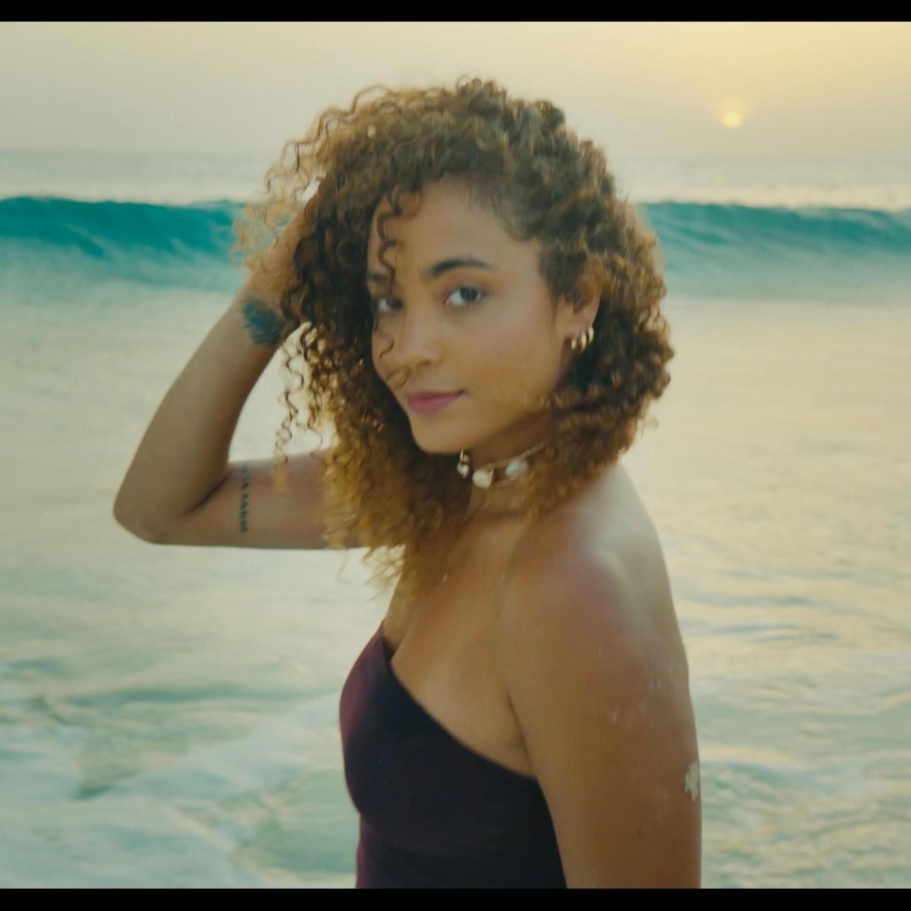 LKappa- Santa Maria - LKappa- Santa Maria