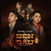 Đèn Dầu - Single