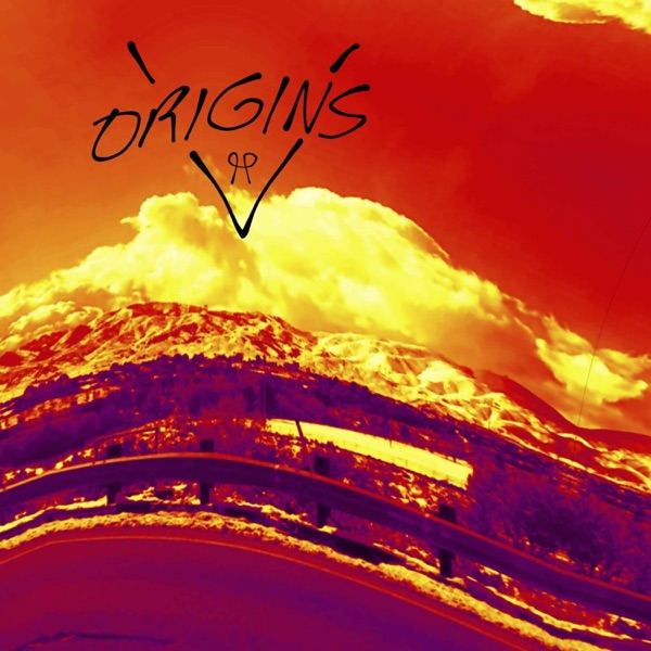 Origins V (5 Year Anniversary Edition)