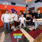 Sesión En Vivo 2 - Single