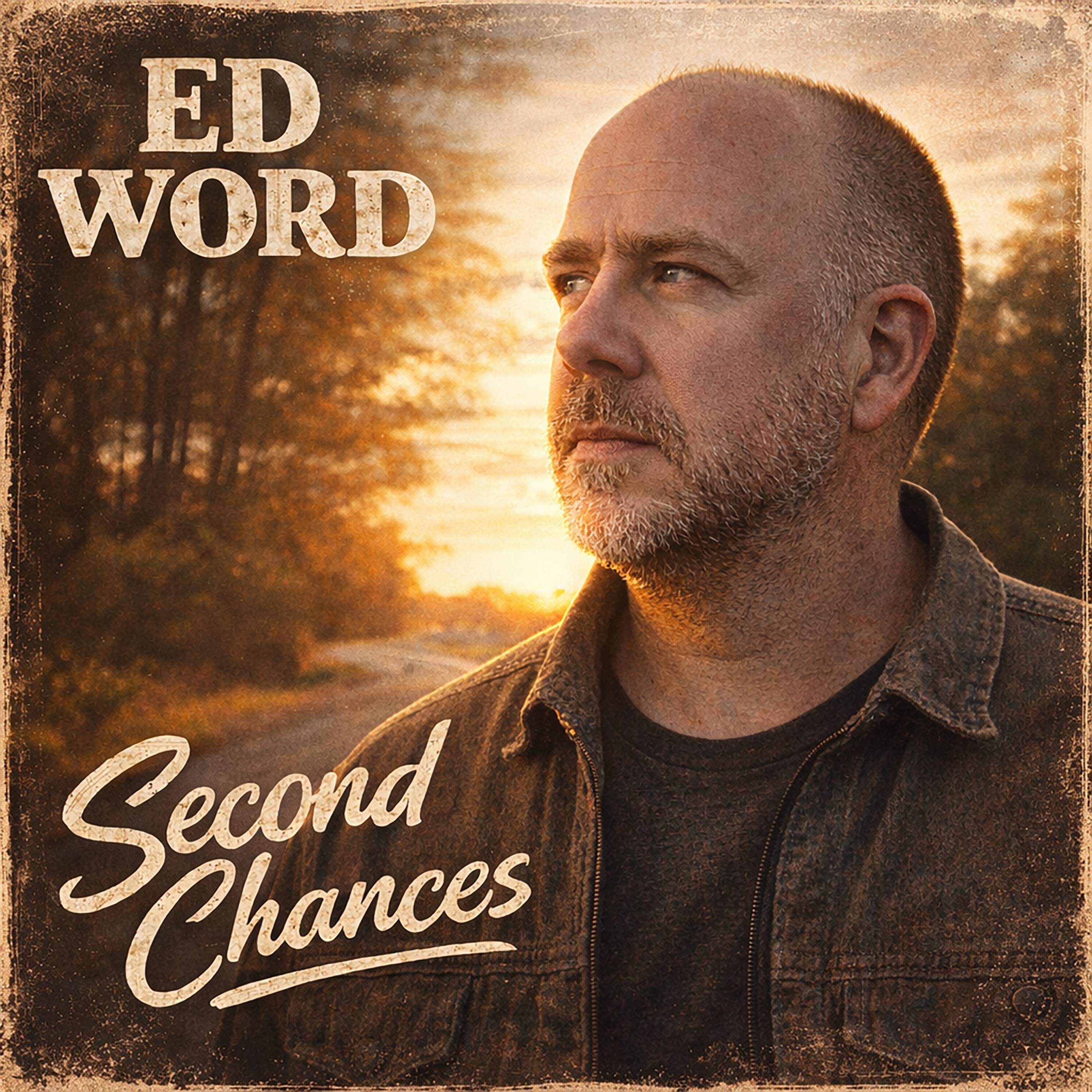Second Chances