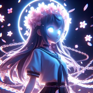 Montagem Dream Universe - EP