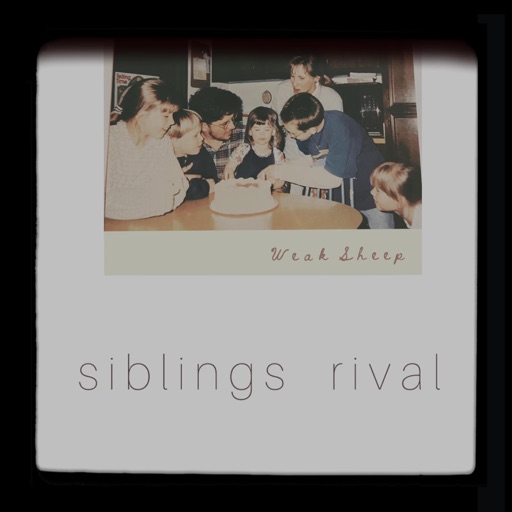Album artwork