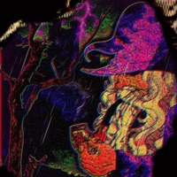 KI KO HO (feat. DJ Acarthus) - Single - ILY CLYDX & Yung.Eyan