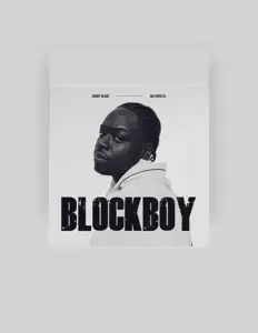 Listen to BobbyBlock, watch music videos, read bio, see tour dates & more!