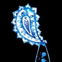 How it Could've Gone (feat. Kap G & Oswin Benjamin) - Single - Polo 'N' Paisley