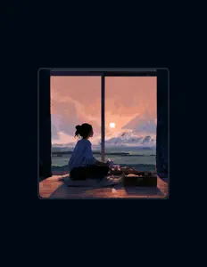 Dengarkan Lucie River, tonton video musik, baca bio, lihat tanggal tur & lainnya!