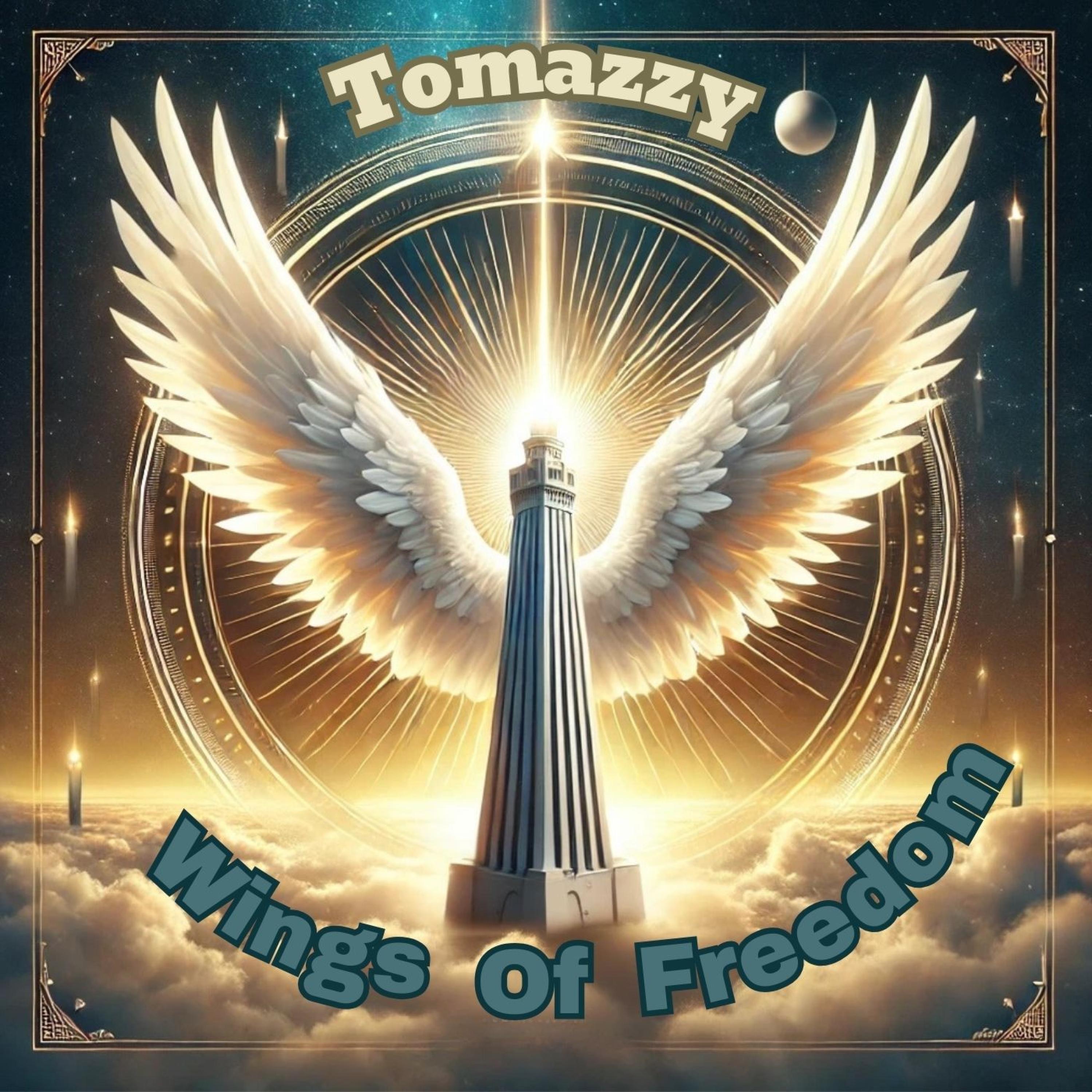 Lenise - Guided by Grace