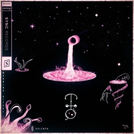 Slick Solenya