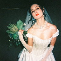 Adentro - Single - Francisca Valenzuela