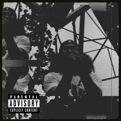 My Slides - Single