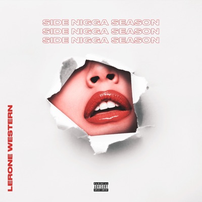 Side Nigga Season - EP