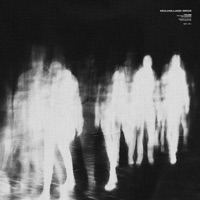 Mulholland Drive - Single - FXCKJAMiE